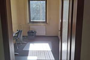 Freistehendes Einfamilienhaus in zentraler und ruhiger Lage in Velten – August-Paris-Str. 13, 16727 Velten – Vorschaubild 12
