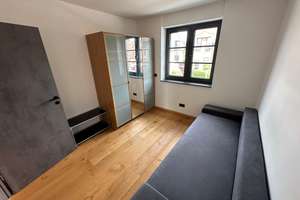 Sofort beziehbar, Baujahr 2022, mit separaten Eingängen ,modern im Staffelbungalowstil        – Die vollständige Adresse der Immobilie erhältst du vom Anbieter., 47803 Inrath/Kliedbruch, Krefeld – Vorschaubild 25