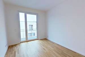 Darf's ein bisschen mehr sein? 3 Zimmer mit EBK, zwei Balkonen, Gäste-WC u.v.m. in Neukölln zum Z... – Glasower Straße 6, 12051 Neukölln (Ortsteil), Berlin – Vorschaubild 6