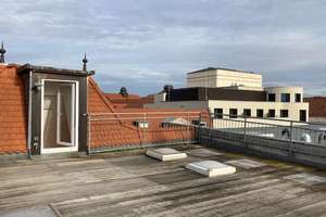 Property thumbnail 24