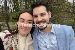 Tauschwohnung: 3-Zimmer-Wohnung in Kassel, Kirchditmold – Die vollständige Adresse der Immobilie erhältst du vom Anbieter., 34130 Kirchditmold, Kassel – Vorschaubild 4