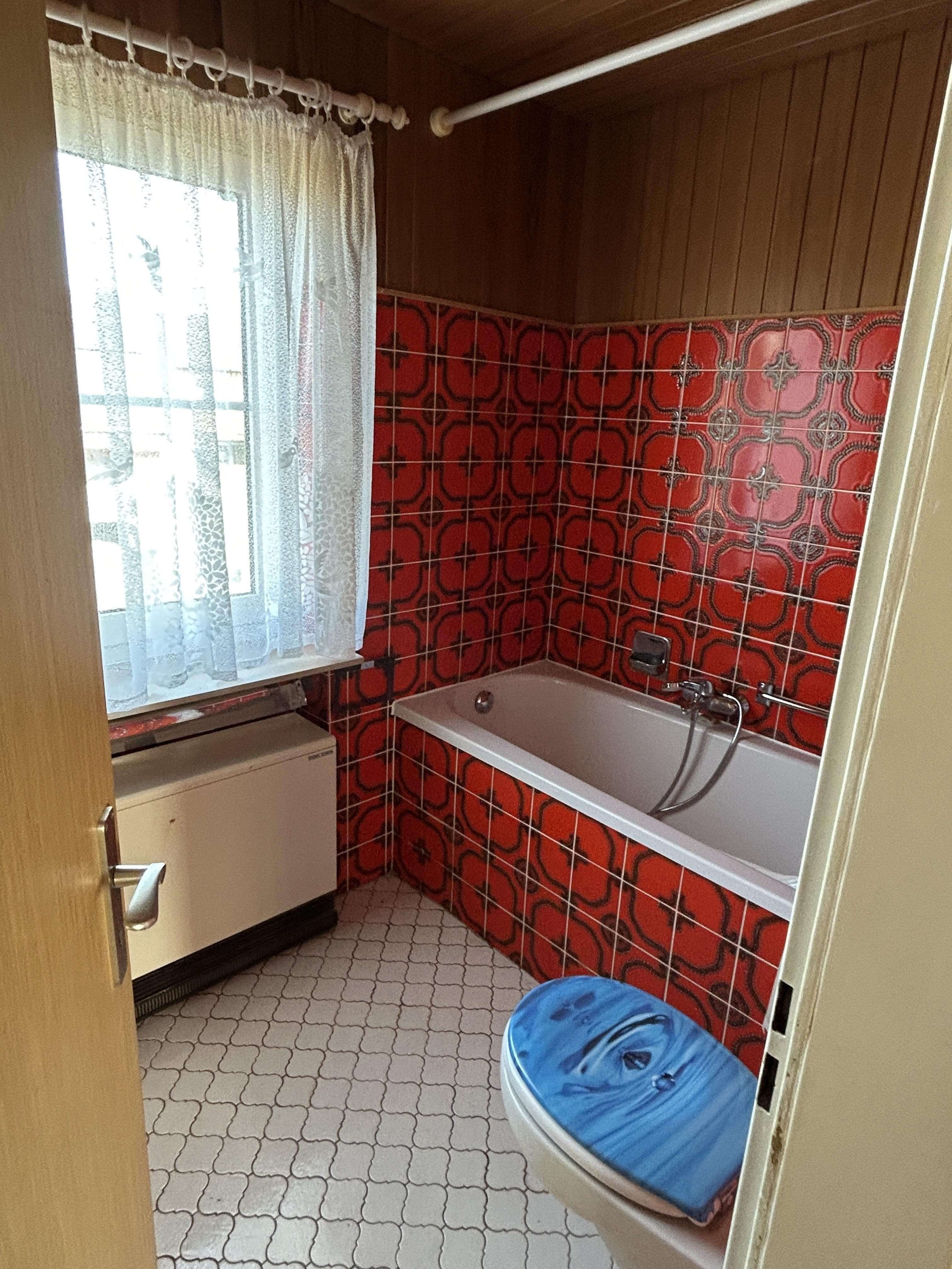 Immobilie in Regnitzlosau - Wohnträume verwirklichen - hier !!! - Bild 0