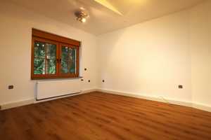 Modernisierter Bungalow mit großem Grundstück und Platz fürs Homeoffice Dortmund West – Dortmund – Vorschaubild 14
