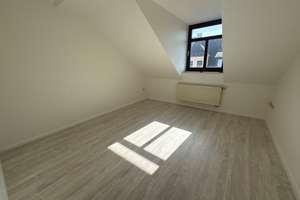 4. OG - Balkon am Wohnzi. - Bad mit Wanne - frei ab SOFORT – Kanzlerstraße 60, 9112 Kaßberg, Chemnitz – Vorschaubild 10