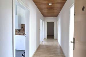 Helle 3 Zi.ETW mit TL-Bad & Sonnenbalkon – Die vollständige Adresse der Immobilie erhältst du vom Anbieter., 65189 Südost, Wiesbaden – Vorschaubild 6
