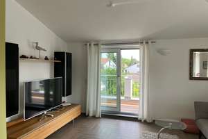 EIN TRAUMHAUS IN SCHÖNSTER LAGE MIT PREMIUMAUSSTATTUNG UND EINLIEGERWOHNUNG – Pfingstrosenstr. 57a, 81377 Großhadern, München – Vorschaubild 28