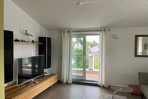 EIN TRAUMHAUS IN SCHÖNSTER LAGE MIT PREMIUMAUSSTATTUNG UND EINLIEGERWOHNUNG – Pfingstrosenstr. 57a, 81377 München – Vorschaubild 28