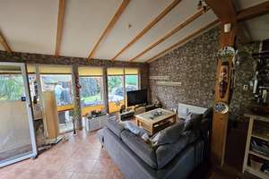 Kernsaniertes Geräumiges 4-Zimmer-Haus in Koberg Provisionsfrei – Die vollständige Adresse der Immobilie erhältst du vom Anbieter., 23881 Koberg – Vorschaubild 17