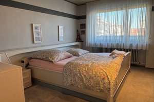 3,5 Zimmer ETW in St. Johannis – Die vollständige Adresse der Immobilie erhältst du vom Anbieter., 90419 Sandberg, Nürnberg – Vorschaubild 9