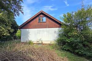Unbewohnbar und vermutlich unsanierbar! – Die vollständige Adresse der Immobilie erhältst du vom Anbieter., 95346 Stadtsteinach – Vorschaubild 3