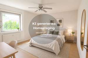 Ihr Projekt mit Perspektive – 3-Zimmer-Wohnung mit Balkon & Stellplatz in Schwerte! – Die vollständige Adresse der Immobilie erhältst du vom Anbieter., 58239 Schwerte – Vorschaubild 6