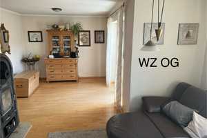 Geräumiges,  8,5 Zimmer Mehrgenerationenhaus in Schierling – Regensburg (Kreis) – Vorschaubild 6