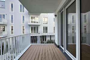 Property thumbnail 20