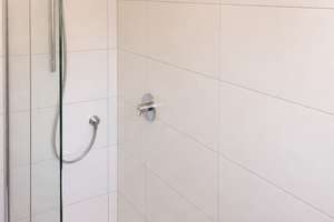 Modernes und möbliertes WG-Zimmer in direkter Uninähe – Echterdinger Straße 4, 70599 Plieningen (Ortsteil), Stuttgart – Vorschaubild 13