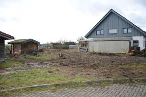 Bungalow mit großer Terrasse in einer Sackgasse – Die vollständige Adresse der Immobilie erhältst du vom Anbieter., 41844 Wegberg – Vorschaubild 26