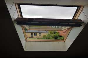 Günstige 5-Raum-Doppelhaushälfte mit gehobener Innenausstattung und EBK in Dätgen – Rendsburg-Eckernförde (Kreis) – Vorschaubild 43