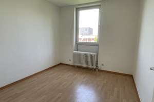 Ideal für Studenten-Eltern oder Eigennutzer! Zentrumsnah und freigestellt! – Die vollständige Adresse der Immobilie erhältst du vom Anbieter., 48159 Uppenberg, Münster – Vorschaubild 7