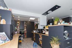 freist. EFH mit 2 Garagen, hochw. EBK und 10KW Fotovoltaikanlage mit Speicher – Die vollständige Adresse der Immobilie erhältst du vom Anbieter., 41189 Wickrath-West, Mönchengladbach – Vorschaubild 16