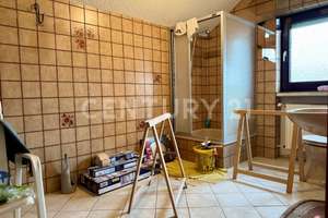 Einfamilienhaus mit großer Garage Nähe Nürburgring – Die vollständige Adresse der Immobilie erhältst du vom Anbieter., 53518 Wimbach – Vorschaubild 28