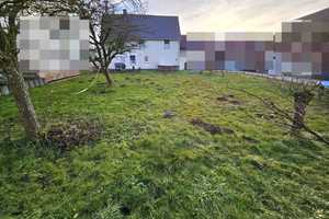 Modernisiertes EFH mit Nebengebäude und Bauland in Steinefrenz! – Westerwaldkreis – Vorschaubild 15