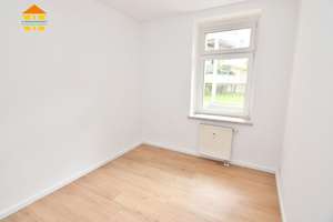 Einziehen & aufblühen: Helle Single-Wohnung mit Balkon und Grünblick – Neefestraße 89, 9119 Kappel, Chemnitz – Vorschaubild 9