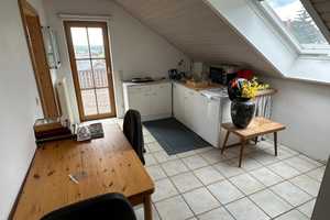 ++ Lichtdurchflutetes 1-2-Parteienhaus mit 2 Garagen, Carport und großem Garten in Ortsrandlage ! ++ – Südliche Weinstraße (Kreis) – Vorschaubild 40