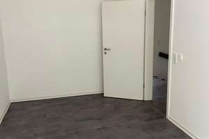 Property thumbnail 16