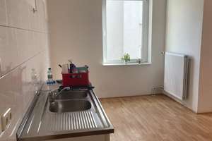 Schöne Altbau-3-Zimmer-Wohnung in Kassel-Süd – Milchlingstraße 6, 34121 Süd, Kassel – Vorschaubild 7