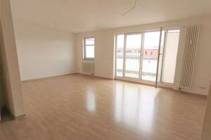 Penthouse ! WOHNEN IN DEN ELSTER-LOFTS! 3 Zi. Whg. mit großer Dachterrasse, Gäste-WC, leerstehend – Nonnenstraße 21a, 4229 Plagwitz, Leipzig – Vorschaubild 14