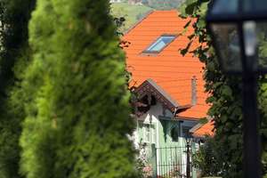 Zeitlos elegant, unverwechselbar schön – Ihr exklusives Do­mi­zil mit Burg & Bergblick – Die vollständige Adresse der Immobilie erhältst du vom Anbieter., 83229 Aschau im Chiemgau – Vorschaubild 35