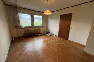 Einfamilienhaus auf großem Grundstück in ruhiger Hanglage von Altenholz – Die vollständige Adresse der Immobilie erhältst du vom Anbieter., 24161 Altenholz – Vorschaubild 10