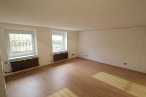 Exklusives Einfamilienhaus in Gievenbeck – Die vollständige Adresse der Immobilie erhältst du vom Anbieter., 48161 Gievenbeck, Münster – Vorschaubild 8