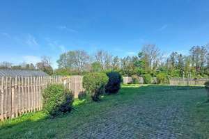 1 ZKB mit TG und  großem Südbalkon in ruhiger Lage – Talweg 9 1/3, 86154 Oberhausen-Nord, Augsburg – Vorschaubild 20