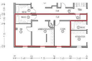 Property thumbnail 14