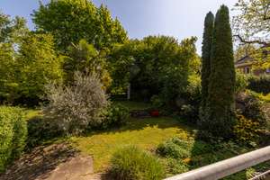 Property thumbnail 10