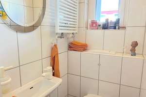 Trier-Weismark-Feyen - Modernisiertes Einfamilienhaus mit Einliegerwohnung, Garten, Sauna und Garage – Die vollständige Adresse der Immobilie erhältst du vom Anbieter., 54294 Feyen/Weismark, Trier – Vorschaubild 18