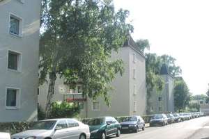 2-Zimmer-Wohnung in Braunschweig westliches Ringgebiet – Gabelsbergerstr. 17, 38118 Westliches Ringgebiet, Braunschweig – Vorschaubild 3