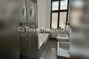 Tauschwohnung: Tauschwohnung Waldstraßenviertel – Die vollständige Adresse der Immobilie erhältst du vom Anbieter., 4105 Zentrum-Nordwest, Leipzig – Vorschaubild 4