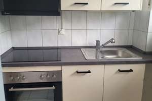 1,5 Zimmer Apartment in Heilbronn Zentrum zu vermieten – Gartenstraße 37, 74072 Heilbronn, Heilbronn – Vorschaubild 9