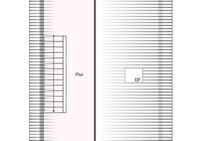 Neubau in bester Lage von Münster – Münster – Vorschaubild 25