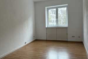 NEW*Paul & Partner* TOP 1 ZIMMERWOHNUNG IN WIESBADEN! RENOVIERT! – Wiesbaden – Vorschaubild 1
