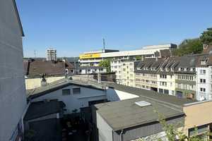 helle 2-Zimmer-Wohng in Elberfeld – Lange Str. 7, 42119 Wuppertal – Vorschaubild 2