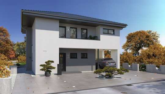 Bild von ELEGANZ UND KOMFORT IN VOLLENDUNG!