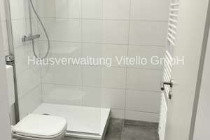Wohnen in schöner Lage auf dem Eschberg – Die vollständige Adresse der Immobilie erhältst du vom Anbieter., 66121 Eschberg, Saarbrücken – Vorschaubild 11