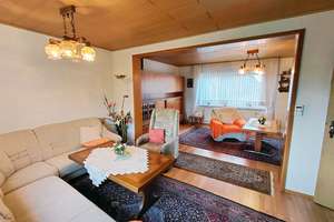 Ideal für Ihre Familie! – Die vollständige Adresse der Immobilie erhältst du vom Anbieter., 41844 Wegberg – Vorschaubild 10
