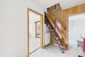 Ihr neues Zuhause mit Perspektive: Teilmodernisiertes Zweifamilienhaus mit viel Platz & Potenzial – Die vollständige Adresse der Immobilie erhältst du vom Anbieter., 44534 Wethmar, Lünen – Vorschaubild 16