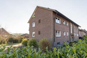 Charmante Doppelhaushälfte mit Herz! – Die vollständige Adresse der Immobilie erhältst du vom Anbieter., 49479 Ibbenbüren – Vorschaubild 36