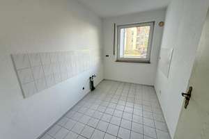 Attraktive 2-Zimmer-Wohnung mit Balkon – Morgenstraße 40, 39124 Neue Neustadt, Magdeburg – Vorschaubild 7