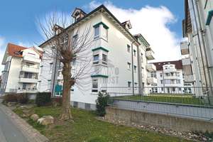 Property thumbnail 21