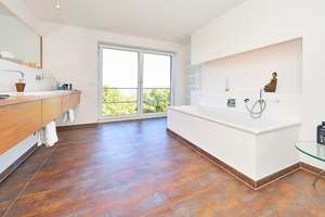 Designvilla mit Panorama über das Neckartal – Die vollständige Adresse der Immobilie erhältst du vom Anbieter., 73734 Zollberg, Esslingen am Neckar – Vorschaubild 12